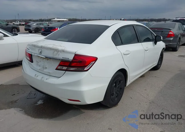 19XFB2F59DE015211: 44531957