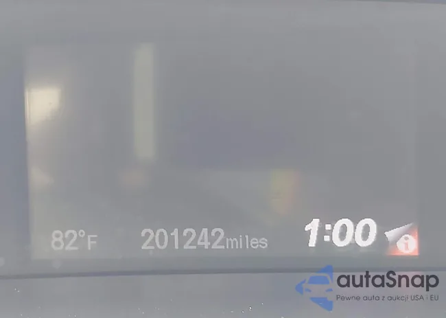 19XFB2F59DE015211: 44531957