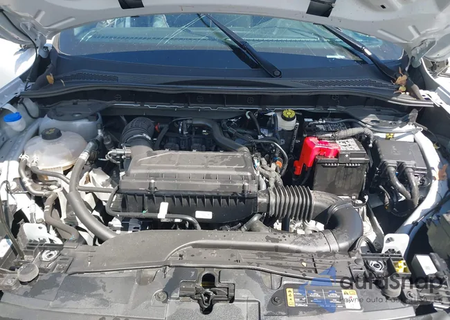 1FMCU9MN7TUA10111: 44531962