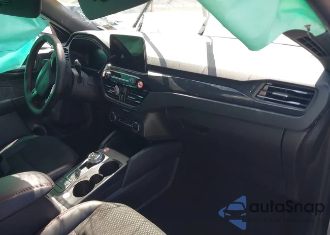 1FMCU9MN7TUA10111: 44531962