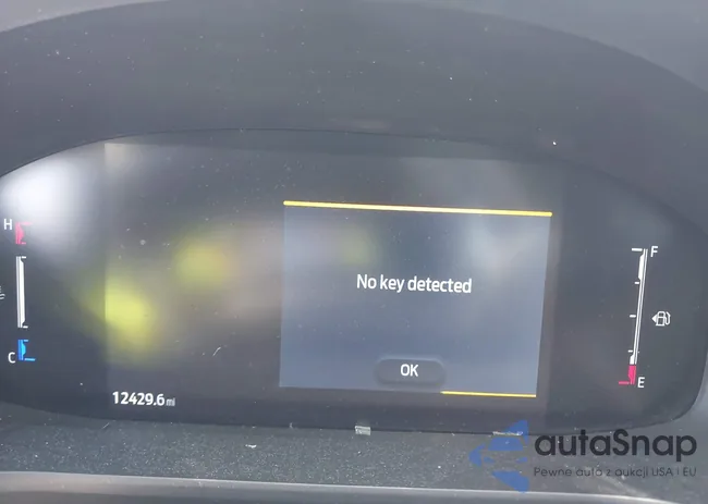 1FMCU9MN7TUA10111: 44531962