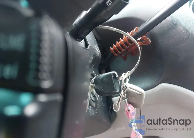 5FNRL18934B039003: 44531963