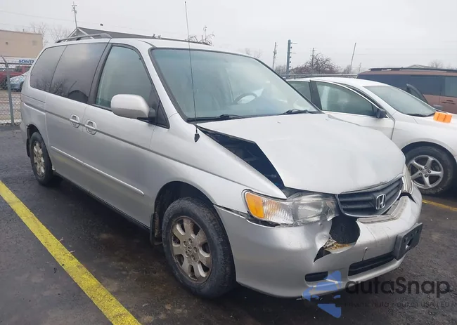 5FNRL18934B039003: 44531963