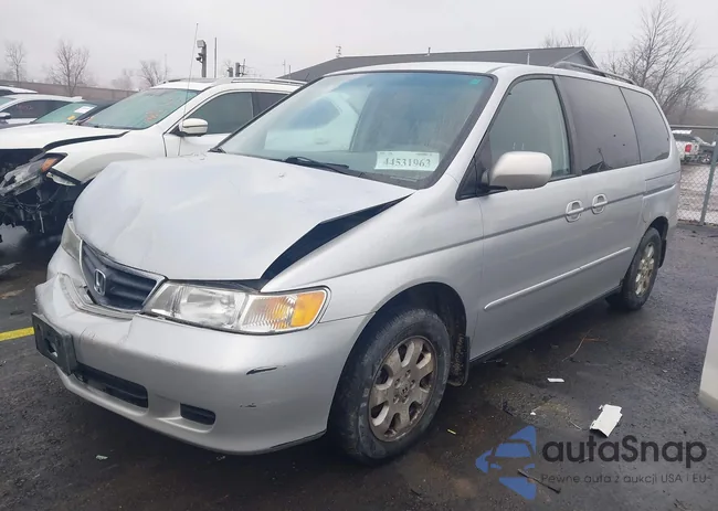 5FNRL18934B039003: 44531963