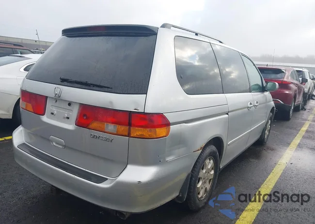 5FNRL18934B039003: 44531963