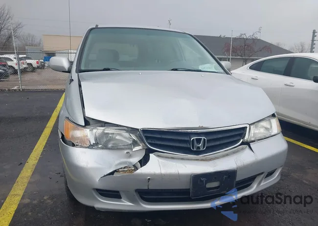 5FNRL18934B039003: 44531963