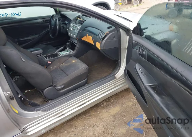 4T1CA38P54U016735: 44531967