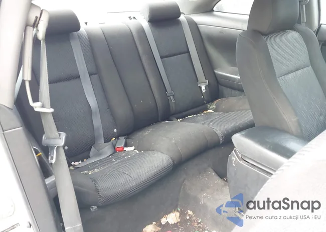 4T1CA38P54U016735: 44531967