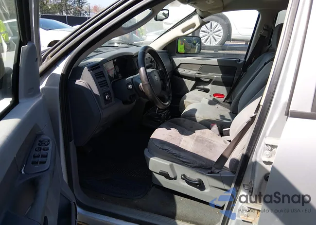 1D7HA18268S615685: 44531969