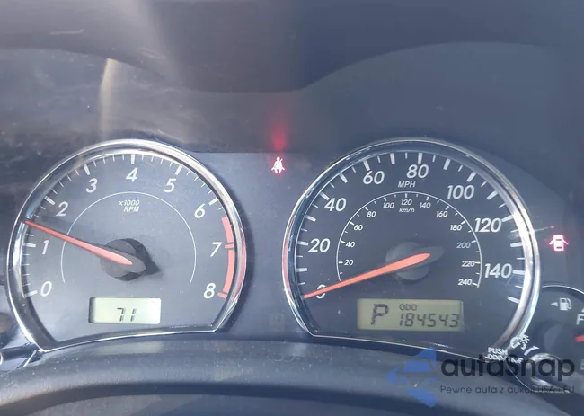 2T1BU4EE4CC826532: 44531976