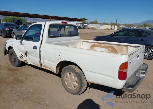 4TANL42N3YZ682730: 44531981