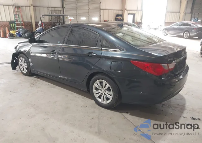 5NPEB4AC0CH357329: 44531986