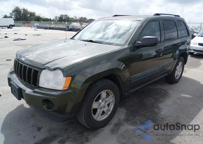 1J4GS48K76C309522: 44531987