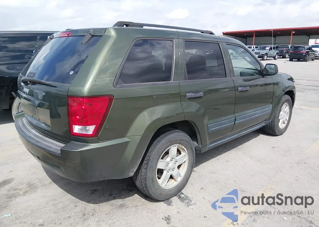 1J4GS48K76C309522: 44531987