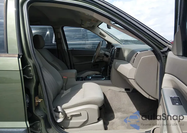 1J4GS48K76C309522: 44531987