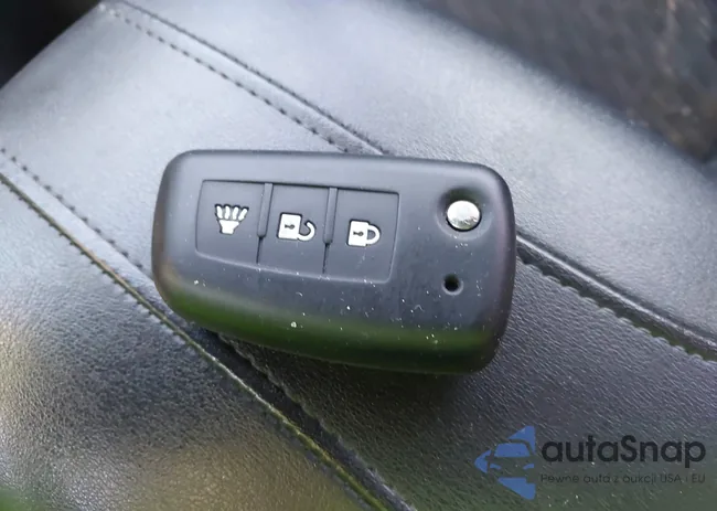 KNMAT2MT0HP540348: 44532000