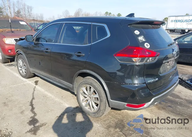 KNMAT2MT0HP540348: 44532000