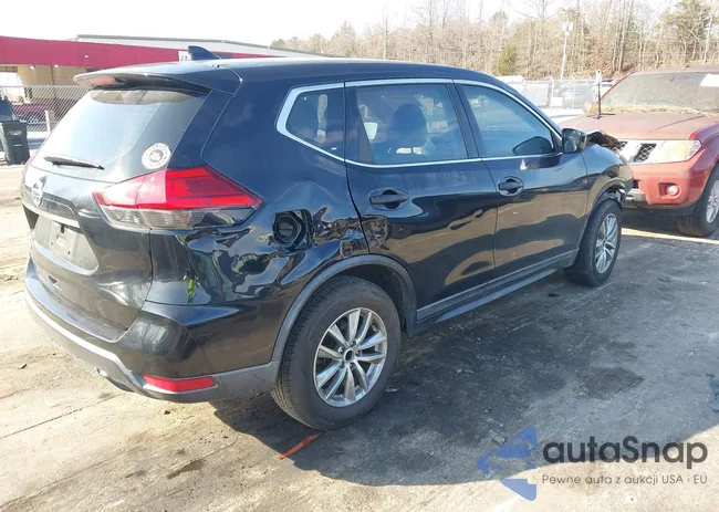 KNMAT2MT0HP540348: 44532000