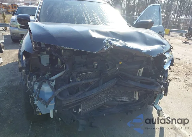 KNMAT2MT0HP540348: 44532000