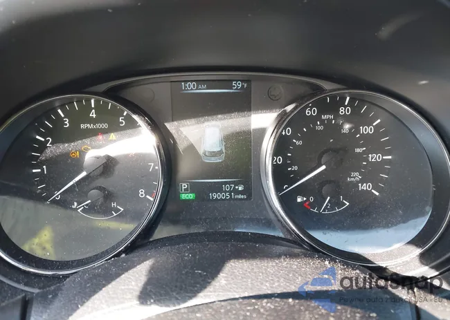 KNMAT2MT0HP540348: 44532000