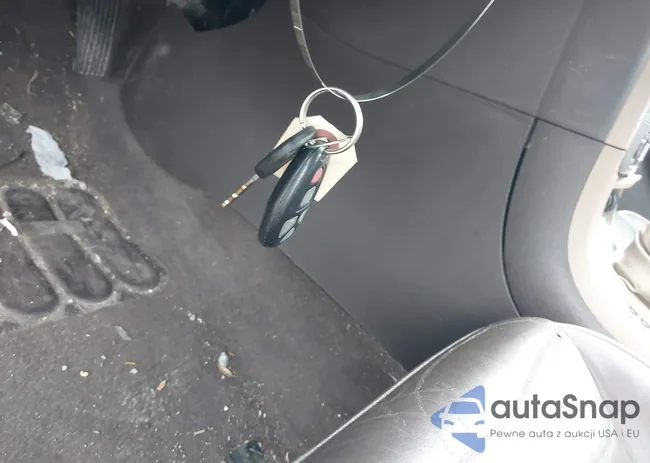 1G1ZE5E76AF103328: 44532009