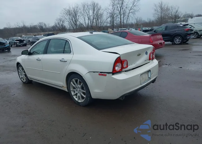 1G1ZE5E76AF103328: 44532009