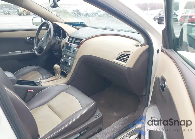 1G1ZE5E76AF103328: 44532009