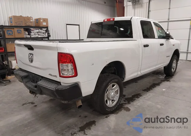 3C6UR5CJ6MG569372: 44532010