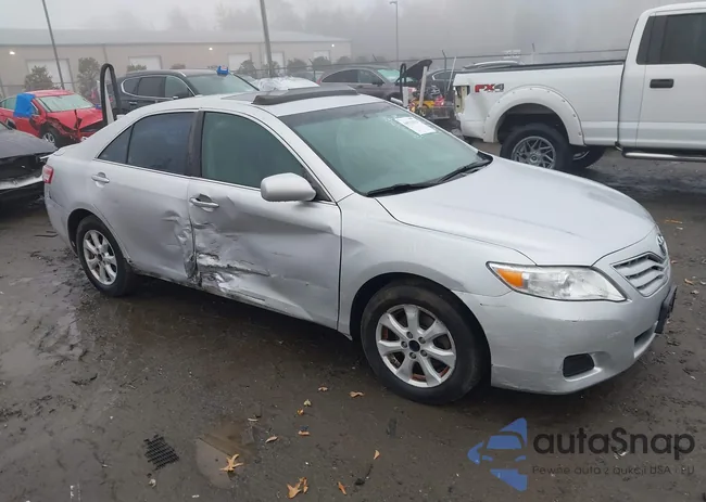 4T1BF3EK4BU229291: 44532018