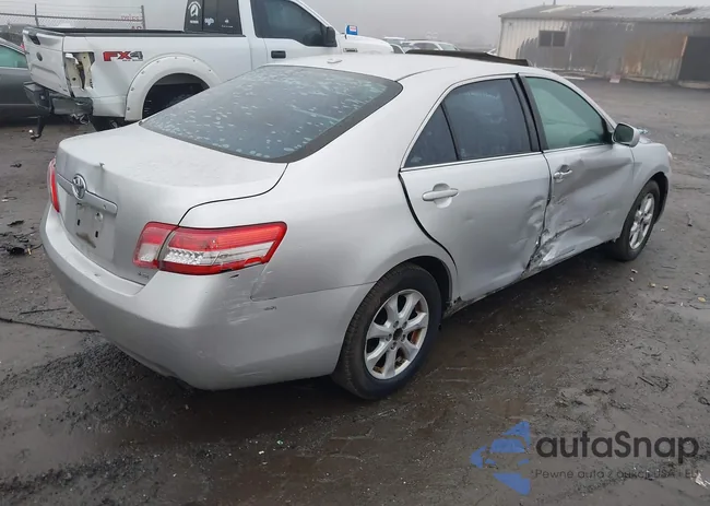 4T1BF3EK4BU229291: 44532018