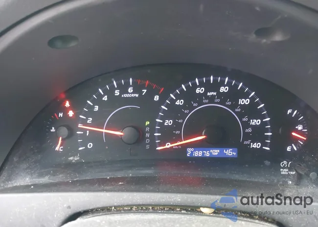 4T1BF3EK4BU229291: 44532018