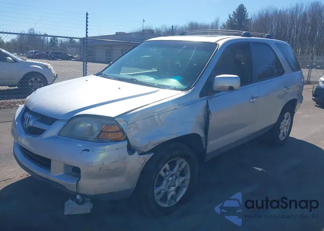 2HNYD18686H526171: 44532020