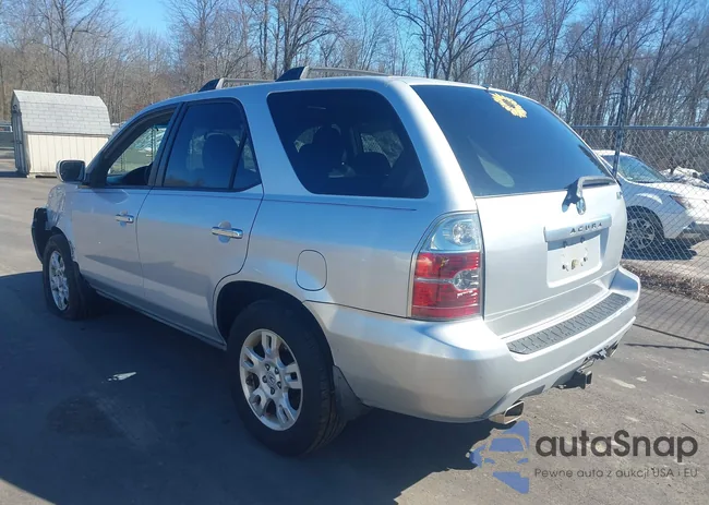 2HNYD18686H526171: 44532020