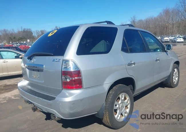 2HNYD18686H526171: 44532020