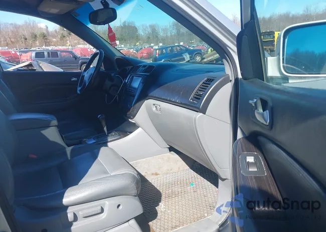 2HNYD18686H526171: 44532020