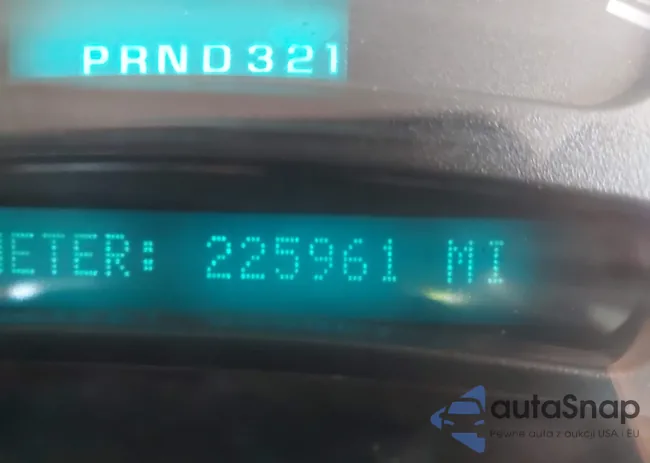 1GTEK19T14Z247726: 44532021