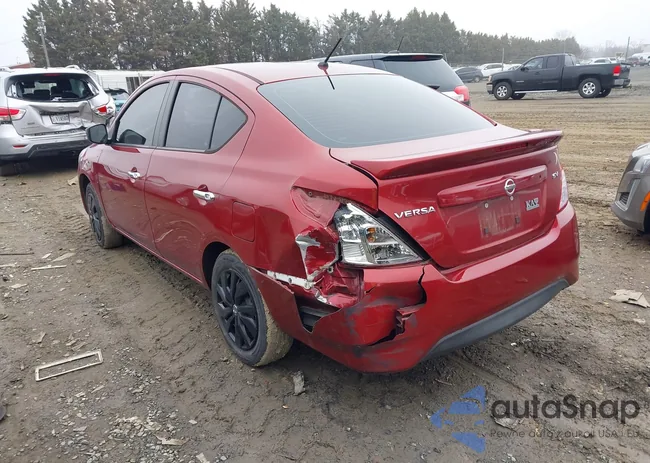 3N1CN7AP6JL837121: 44532027