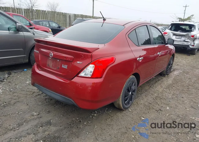 3N1CN7AP6JL837121: 44532027