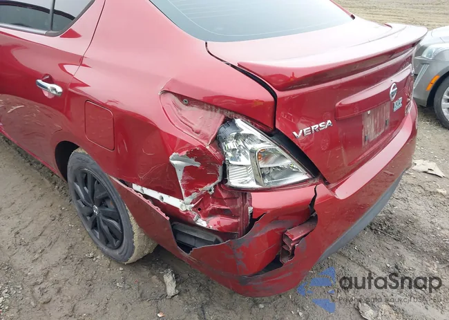 3N1CN7AP6JL837121: 44532027