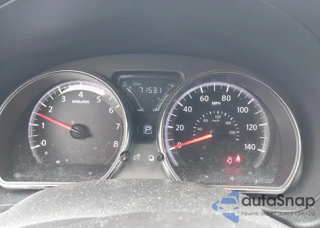 3N1CN7AP6JL837121: 44532027