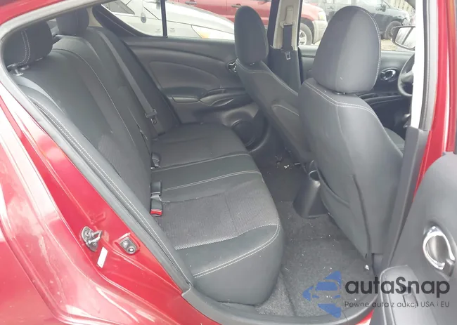 3N1CN7AP6JL837121: 44532027