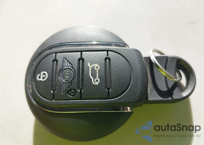 WMWLN5C57G2E31243: 44532029