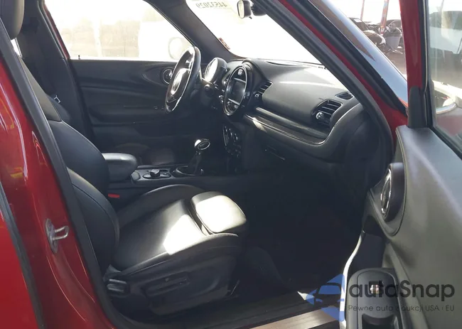 WMWLN5C57G2E31243: 44532029