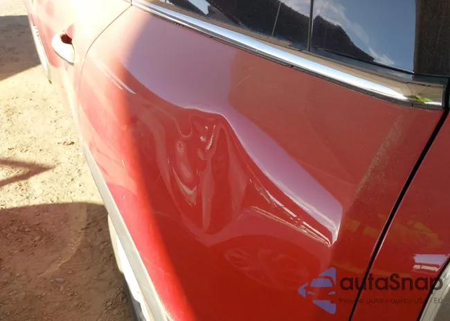 WMWLN5C57G2E31243: 44532029