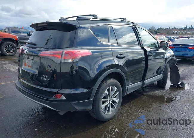 JTMRJREV9HD118095: 44532031