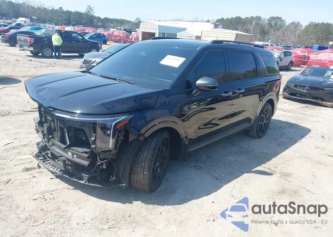 KNDNE5KA9S6055590: 44532037