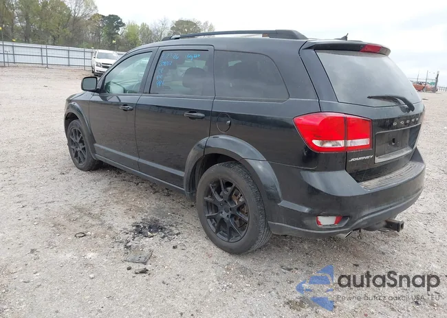 3C4PDCBG1ET208817: 44532039