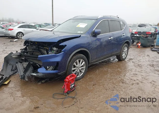 JN8AT2MV4LW104672: 44532041