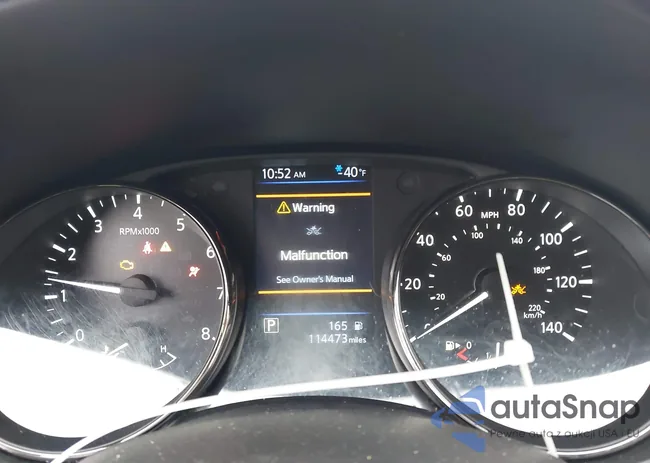 JN8AT2MV4LW104672: 44532041