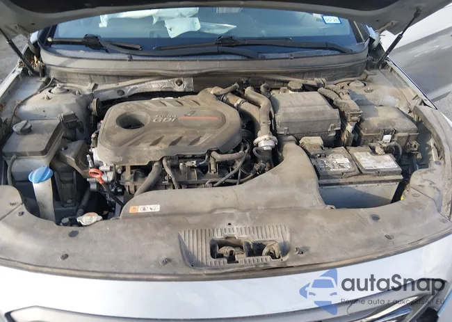 5NPE34AB7FH101410: 44532049